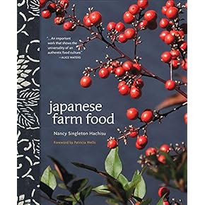Amazon.co.jp: Japanese - Asian: 洋書